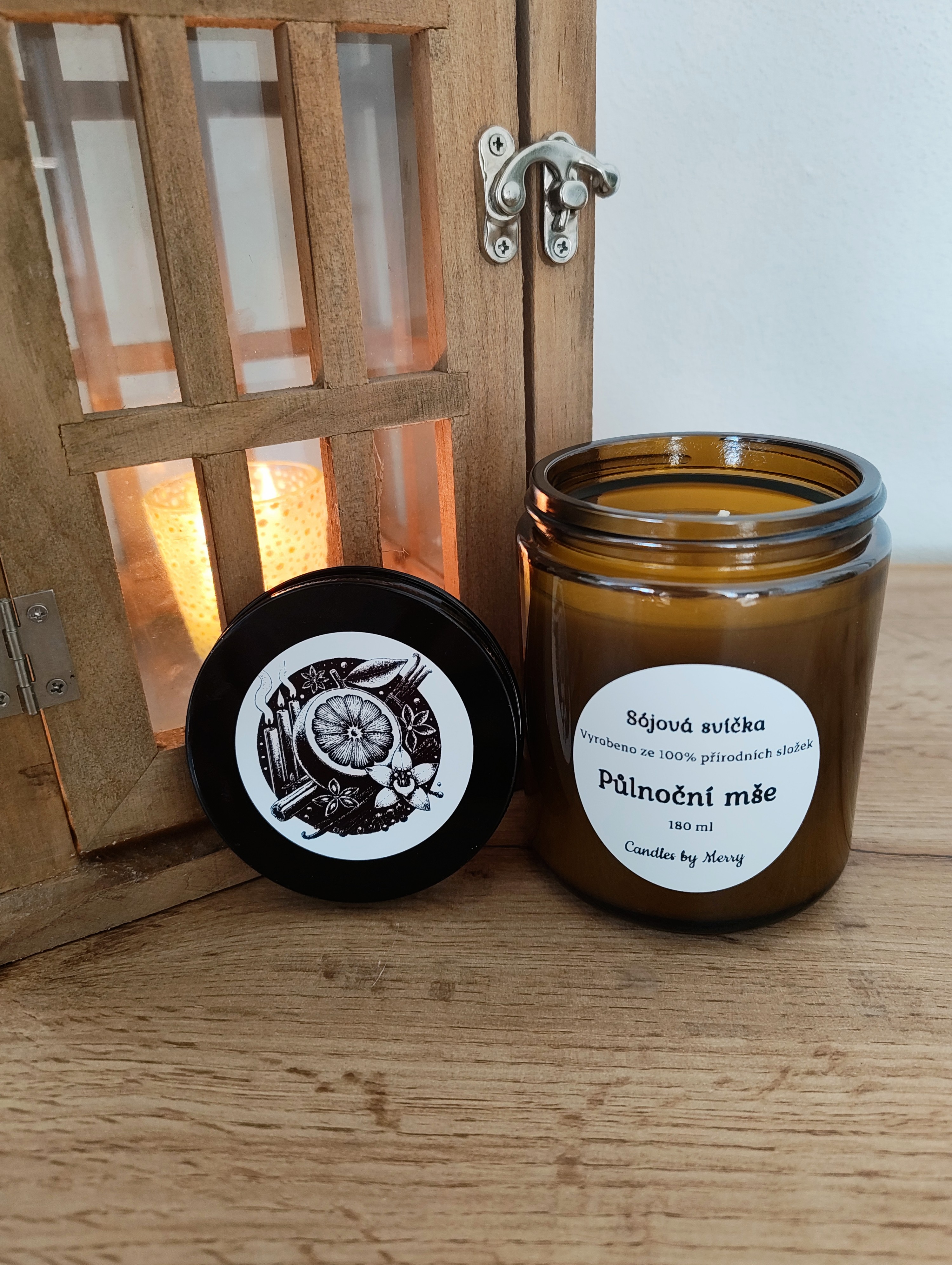 IMG_20251013_121039318 (1)